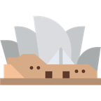 SydneyOperaHouse