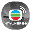 TVBAnywhere+