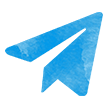 Telegram_03