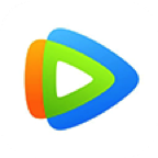 TencentVideo(1)