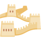 TheGreatWall