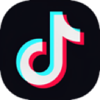 TikTok 抖音