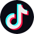 TikTok 抖音(1)