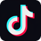 TikTok 抖音(2)