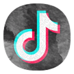 TikTok 抖音(3)
