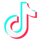 TikTok 抖音(8)