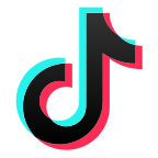 TikTok 抖音(9)