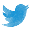 Twitter_02