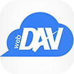 Webdav(2)