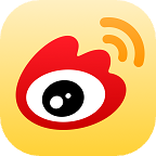 Weibo-00