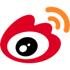 Weibo-01