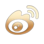 Weibo-43