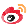 Weibo-44