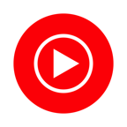 YouTubeMusic