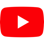 YouTube_01