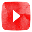 YouTube_02