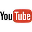 YouTube_06