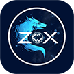 Zox(4)