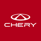 chery