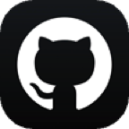 github_00