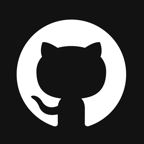 github_02