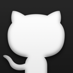 github_06