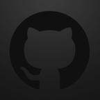 github_09