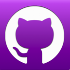 github_10