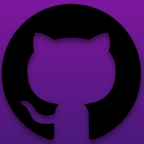 github_11