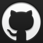 github_14