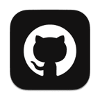github_16
