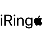 iRingo