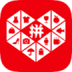 pinduoduo(1)