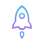 shadowrocket