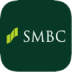 smbc