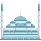 sultanahmedmosque