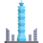 taipei101
