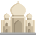 tajmahal
