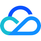 tencentcloud