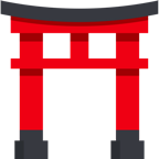 torii