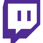 twitch(1)