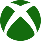 xbox(1)