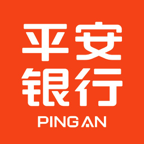 平安银行