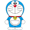 Doraemon-1001