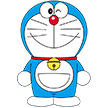 Doraemon-1002