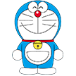 Doraemon-1003
