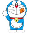 Doraemon-1004