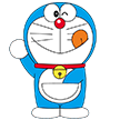 Doraemon-1005