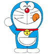 Doraemon-1006