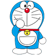Doraemon-1007